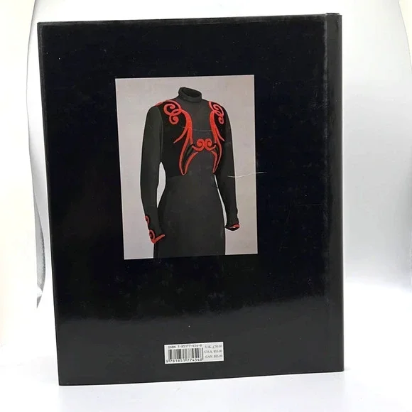 Style & Splendor the wardrobe of Queen Maude of Norway hardcover book